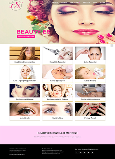 malatya web tasarım