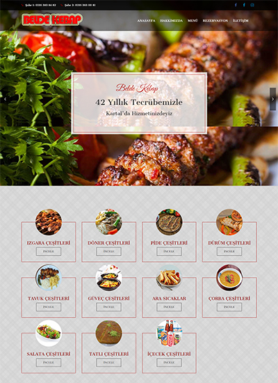 malatya kurumsal web tasarım