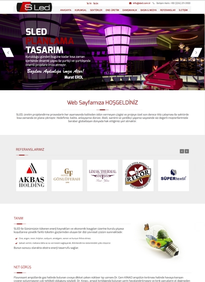 malatya kurumsal kimlik