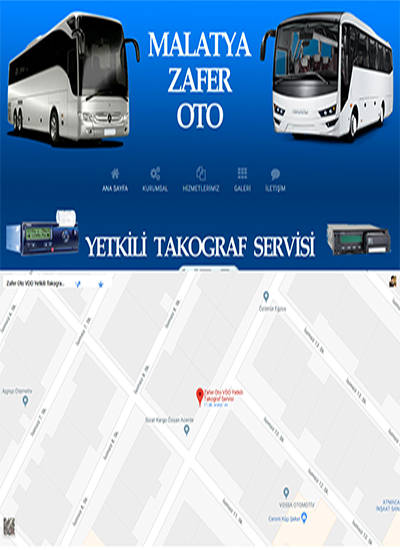 malatya web tasarım