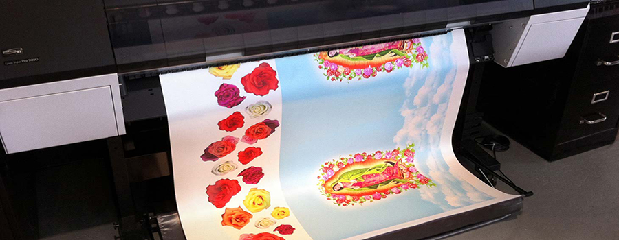 Malatya Baskı - Grafik Tasarım