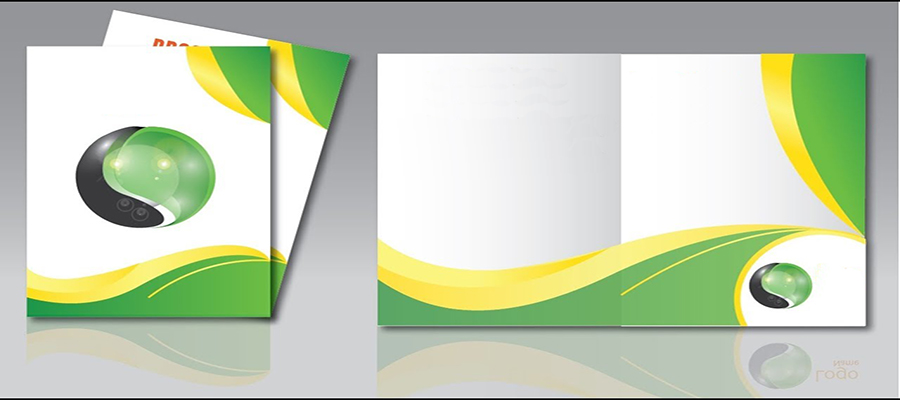 Malatya El İlanı - Broşür