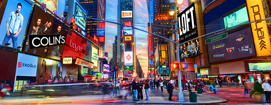 Malatya Cam Giydirme