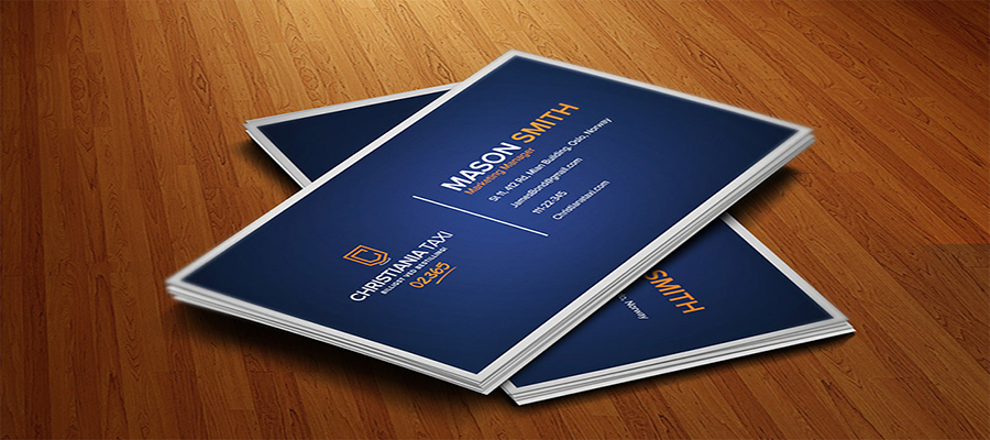 Malatya Kartvizit Baskı