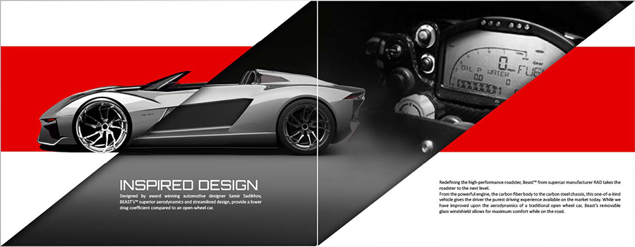 Malatya Katalog Baskı