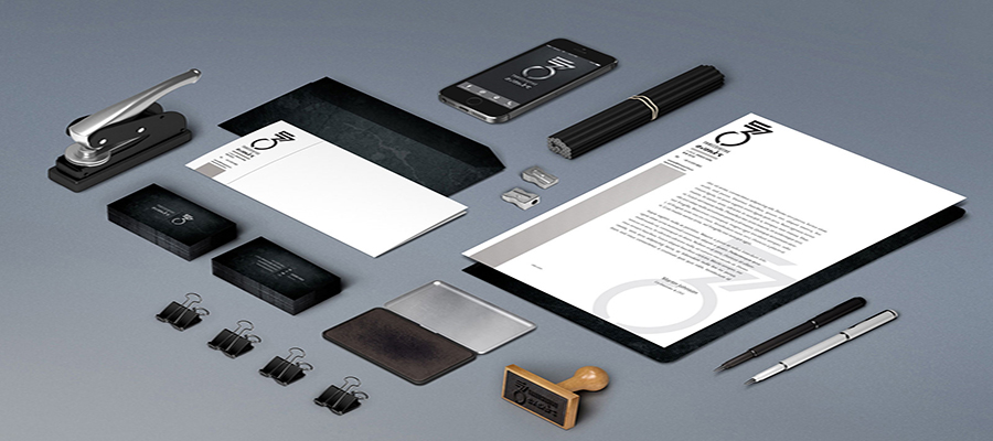 Malatya Kurumsal Kimlik Tasarımı