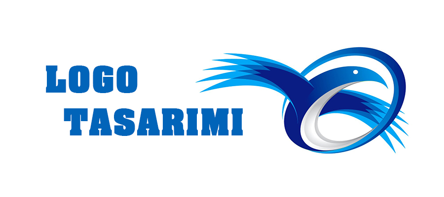 Malatya Kurumsal Logo Tasarımı