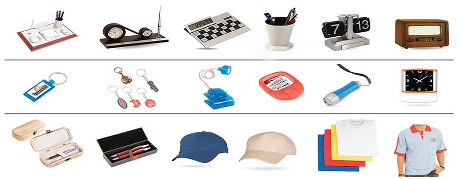 Malatya Promosyon Ürünleri