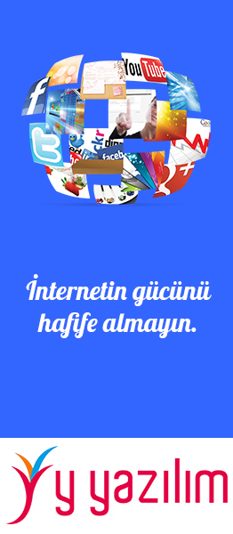 Malatya Yazılım, Malatya Grafik Tasarım, Malatya Reklam