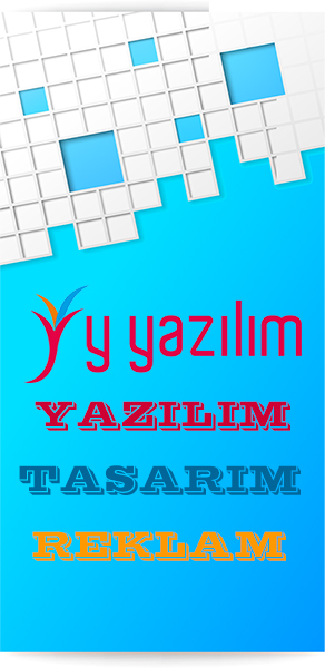 Malatya Yazılım, Malatya Grafik Tasarım, Malatya Reklam