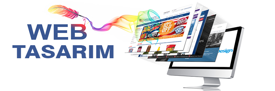 Malatya Kurumsal Web Sitesi