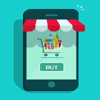 Malatya Kurumsal Mobil Uygulama