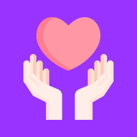 Mobil Uygulama Geliştirme