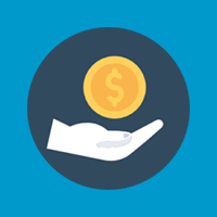 Malatya Mobil Uygulama Geliştirme