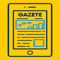 Mobil Uygulama Geliştirme