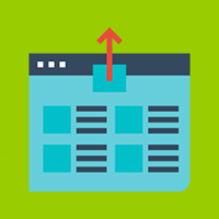 Malatya Mobil Yazılım