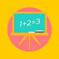 Kurumsal Mobil Uygulama