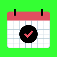 Y Yazılım - Mobil Uygulama Geliştirme