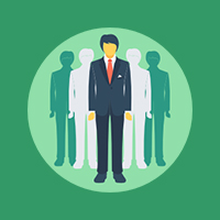 Malatya Kurumsal Mobil Uygulama Geliştirme