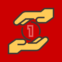 Malatya Mobil Uygulama