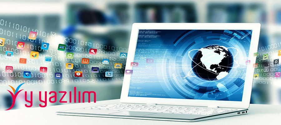 Malatya Kurumsal Yazılım Çözümleri